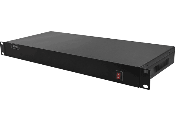 九游老哥J9俱乐部官网 - J9俱乐部老哥互换社区