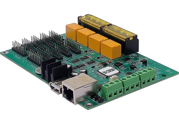 九游老哥J9俱乐部官网 - J9俱乐部老哥互换社区