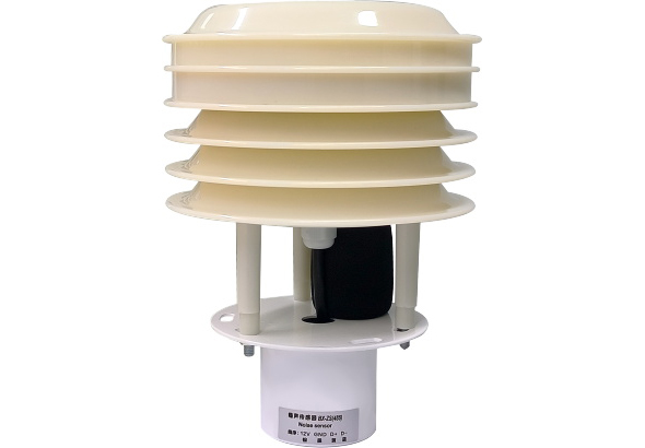 九游老哥J9俱乐部官网 - J9俱乐部老哥互换社区