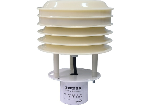 九游老哥J9俱乐部官网 - J9俱乐部老哥互换社区