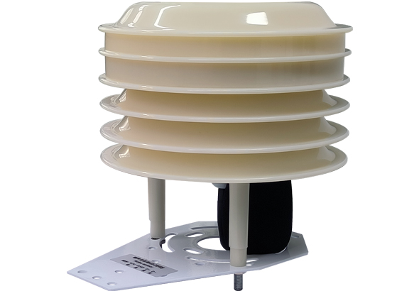 九游老哥J9俱乐部官网 - J9俱乐部老哥互换社区