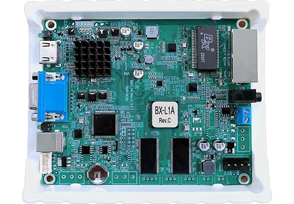 九游老哥J9俱乐部官网 - J9俱乐部老哥互换社区