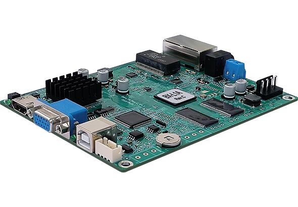 九游老哥J9俱乐部官网 - J9俱乐部老哥互换社区