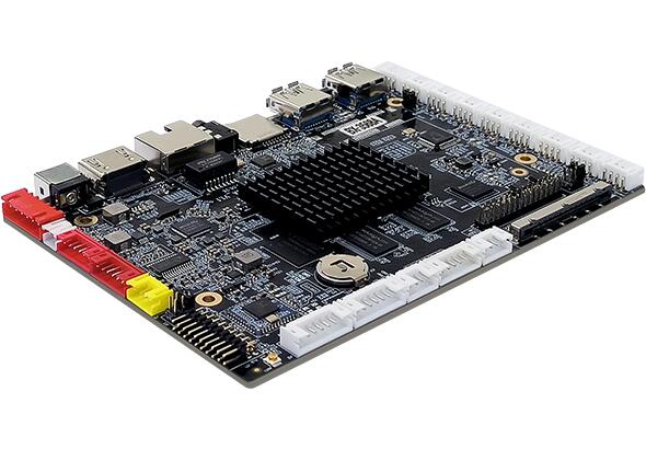 九游老哥J9俱乐部官网 - J9俱乐部老哥互换社区