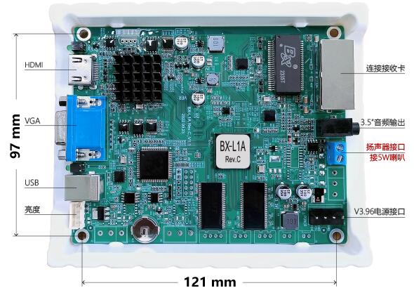 九游老哥J9俱乐部官网 - J9俱乐部老哥互换社区