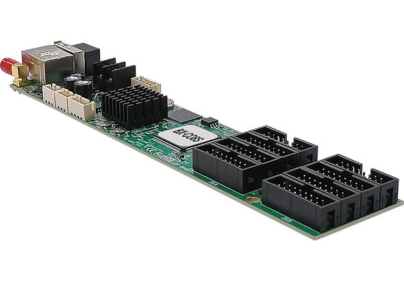 九游老哥J9俱乐部官网 - J9俱乐部老哥互换社区