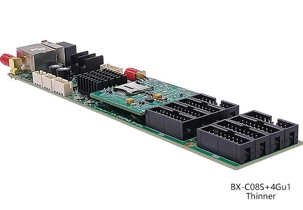 九游老哥J9俱乐部官网 - J9俱乐部老哥互换社区