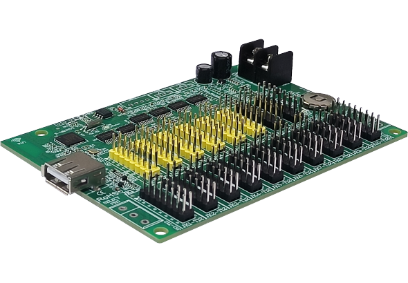 九游老哥J9俱乐部官网 - J9俱乐部老哥互换社区
