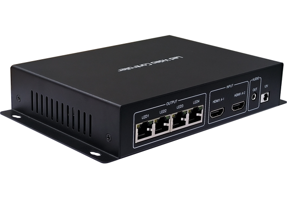 九游老哥J9俱乐部官网 - J9俱乐部老哥互换社区