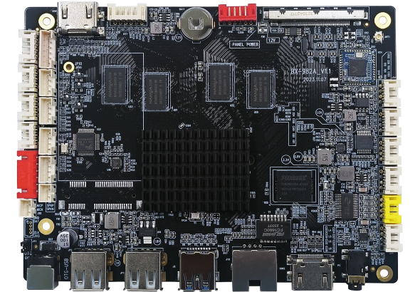 九游老哥J9俱乐部官网 - J9俱乐部老哥互换社区