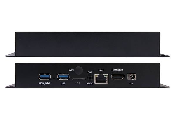 九游老哥J9俱乐部官网 - J9俱乐部老哥互换社区