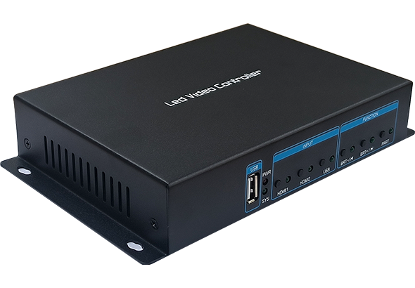 九游老哥J9俱乐部官网 - J9俱乐部老哥互换社区