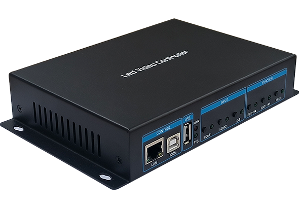 九游老哥J9俱乐部官网 - J9俱乐部老哥互换社区