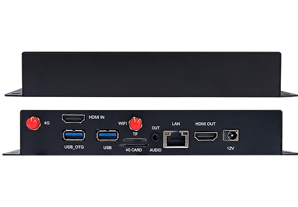 九游老哥J9俱乐部官网 - J9俱乐部老哥互换社区