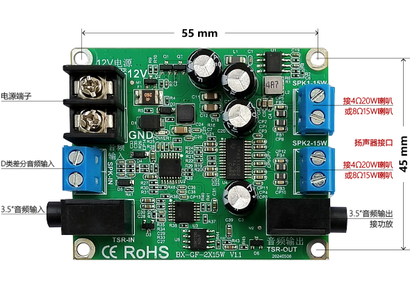 九游老哥J9俱乐部官网 - J9俱乐部老哥互换社区