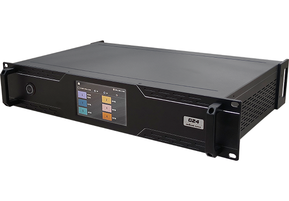 九游老哥J9俱乐部官网 - J9俱乐部老哥互换社区