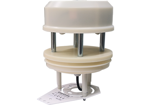 九游老哥J9俱乐部官网 - J9俱乐部老哥互换社区