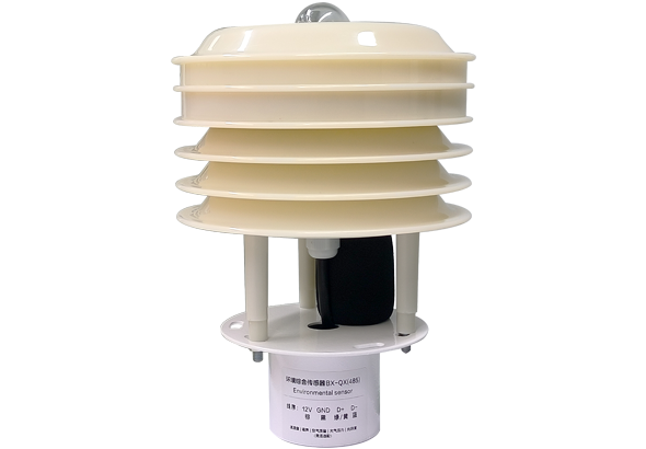 九游老哥J9俱乐部官网 - J9俱乐部老哥互换社区