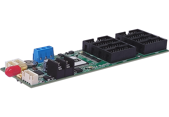 九游老哥J9俱乐部官网 - J9俱乐部老哥互换社区