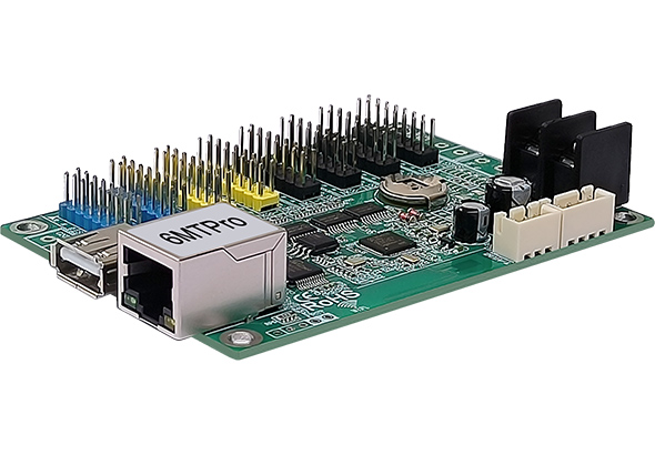 九游老哥J9俱乐部官网 - J9俱乐部老哥互换社区