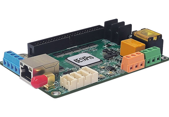 九游老哥J9俱乐部官网 - J9俱乐部老哥互换社区