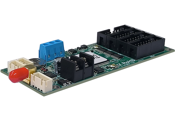 九游老哥J9俱乐部官网 - J9俱乐部老哥互换社区