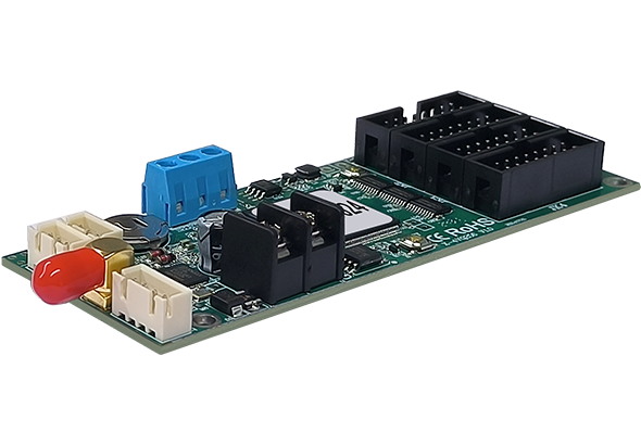 九游老哥J9俱乐部官网 - J9俱乐部老哥互换社区