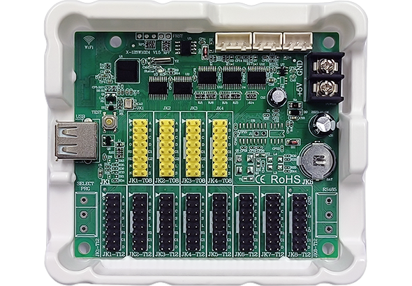九游老哥J9俱乐部官网 - J9俱乐部老哥互换社区