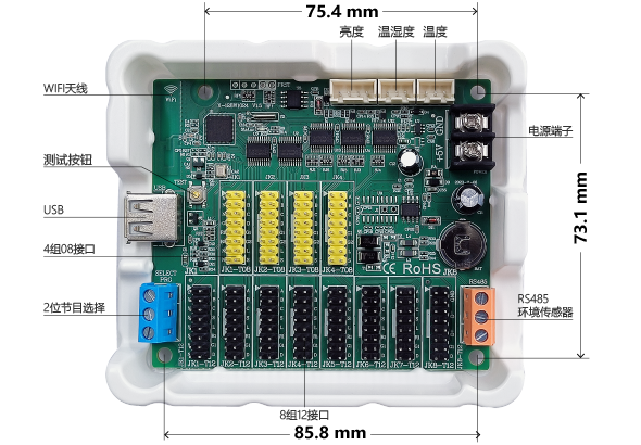 九游老哥J9俱乐部官网 - J9俱乐部老哥互换社区