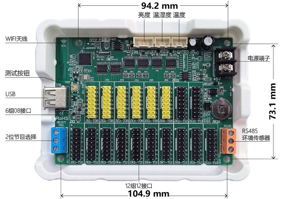 九游老哥J9俱乐部官网 - J9俱乐部老哥互换社区