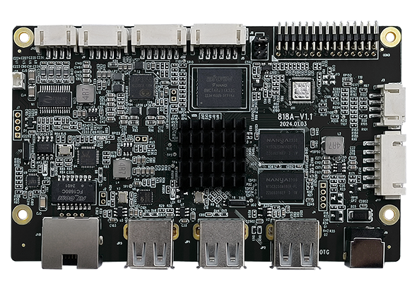 九游老哥J9俱乐部官网 - J9俱乐部老哥互换社区