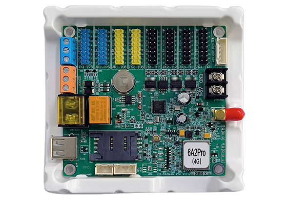 九游老哥J9俱乐部官网 - J9俱乐部老哥互换社区