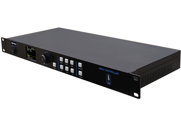 九游老哥J9俱乐部官网 - J9俱乐部老哥互换社区