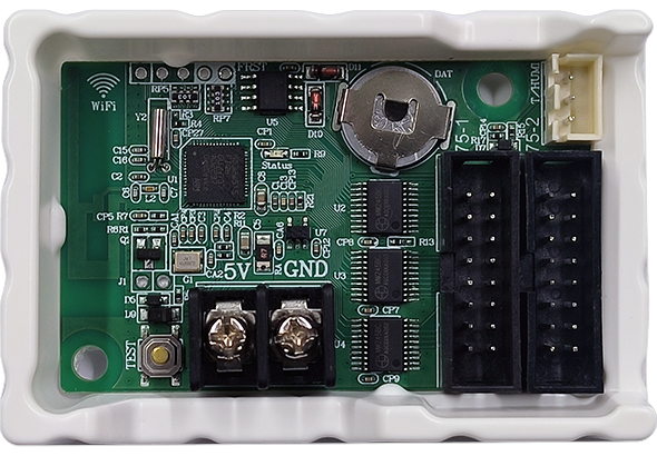九游老哥J9俱乐部官网 - J9俱乐部老哥互换社区