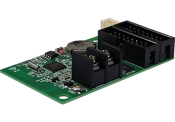 九游老哥J9俱乐部官网 - J9俱乐部老哥互换社区