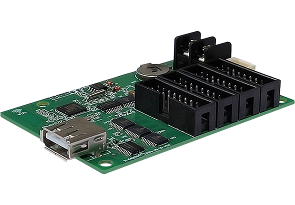 九游老哥J9俱乐部官网 - J9俱乐部老哥互换社区