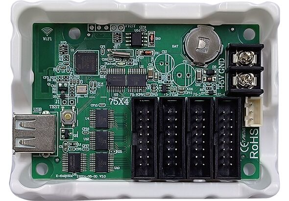 九游老哥J9俱乐部官网 - J9俱乐部老哥互换社区