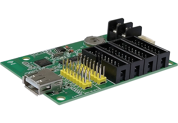 九游老哥J9俱乐部官网 - J9俱乐部老哥互换社区