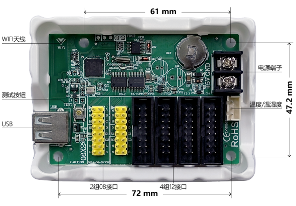 九游老哥J9俱乐部官网 - J9俱乐部老哥互换社区
