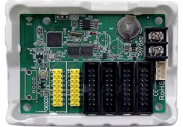 九游老哥J9俱乐部官网 - J9俱乐部老哥互换社区