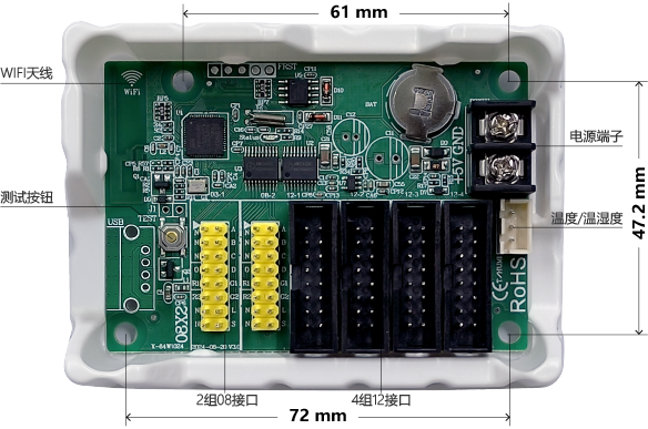 九游老哥J9俱乐部官网 - J9俱乐部老哥互换社区