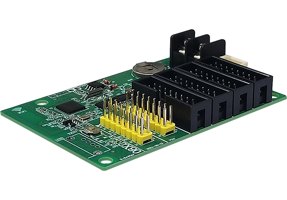 九游老哥J9俱乐部官网 - J9俱乐部老哥互换社区