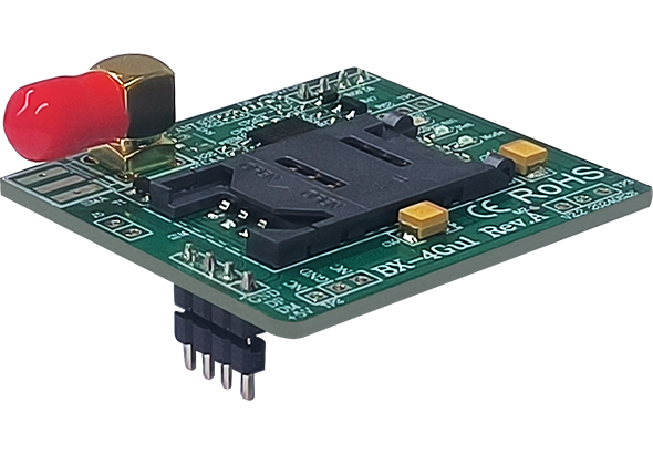 九游老哥J9俱乐部官网 - J9俱乐部老哥互换社区