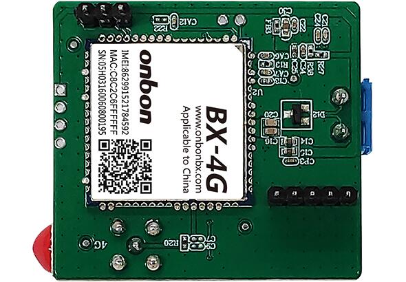 九游老哥J9俱乐部官网 - J9俱乐部老哥互换社区