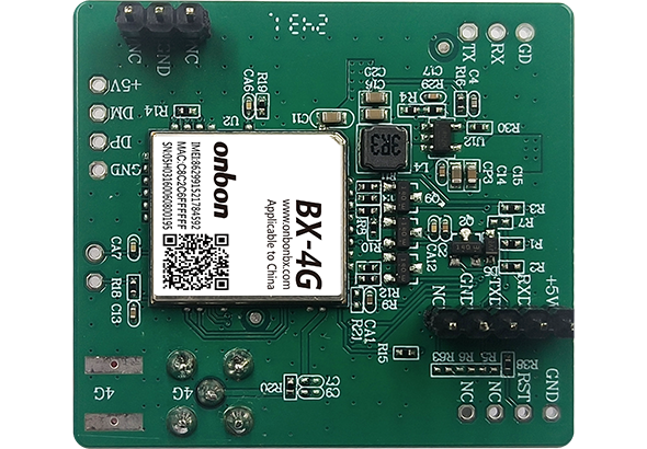 九游老哥J9俱乐部官网 - J9俱乐部老哥互换社区