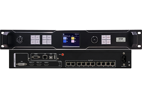 九游老哥J9俱乐部官网 - J9俱乐部老哥互换社区