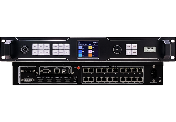 九游老哥J9俱乐部官网 - J9俱乐部老哥互换社区