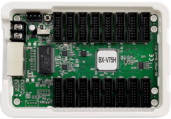 九游老哥J9俱乐部官网 - J9俱乐部老哥互换社区