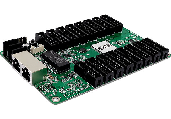 九游老哥J9俱乐部官网 - J9俱乐部老哥互换社区