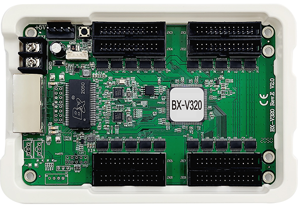 九游老哥J9俱乐部官网 - J9俱乐部老哥互换社区